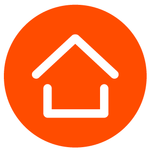 ��ҳ|Z6�����й��ٷ���վ